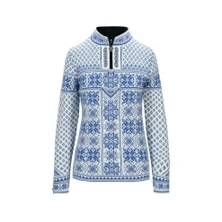 Dale of Norway Womens Peace Sweater