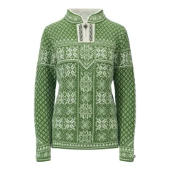 Dale of Norway Womens Peace Sweater