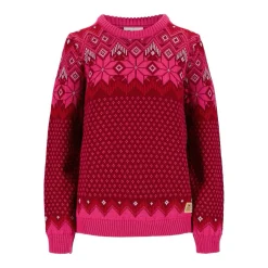 Dale of Norway Women's Vilja Sweater - 2025