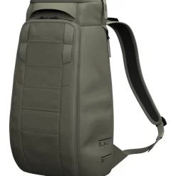 Db Hugger Backpack 20L