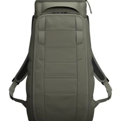 Db Hugger Backpack 20L