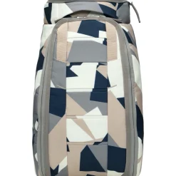 Db Hugger Backpack 20L
