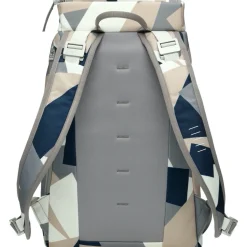 Db Hugger Backpack 20L