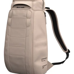 Db Hugger Backpack 20L