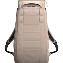 Db Hugger Backpack 20L