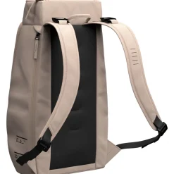 Db Hugger Backpack 20L