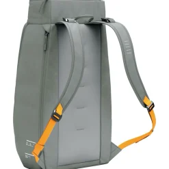 Db Hugger Backpack 30L