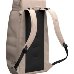 Db Hugger Backpack 30L