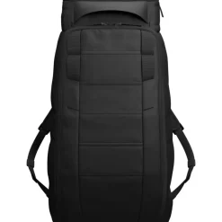 Db Hugger Backpack 30L