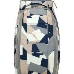 Db Hugger Backpack 30L