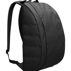 Db Hugger Base Backpack 15L