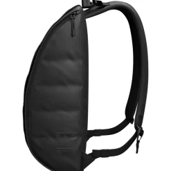 Db Hugger Base Backpack 15L