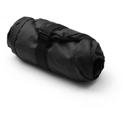 Db Snow Essential Ski Bag
