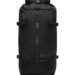 Db Snow Pro Backpack 32L