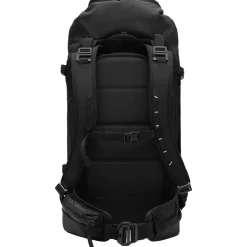 Db Snow Pro Backpack 32L