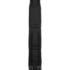 Db Snow Roller Ski Bag