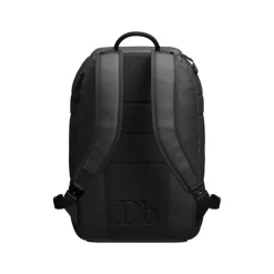 Db The Ramverk Backpack 26L