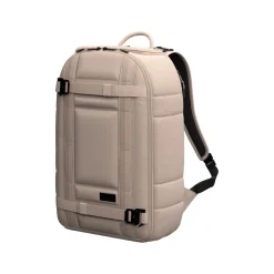 Db The Ramverk Backpack 26L