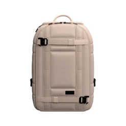 Db The Ramverk Backpack 26L