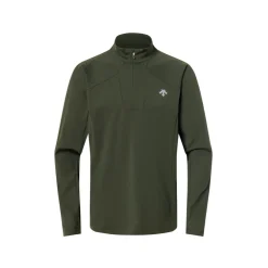 Descente Mens Classic T-Neck