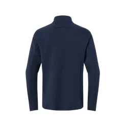 Descente Mens Classic T-Neck