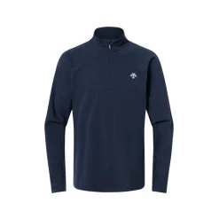 Descente Mens Classic T-Neck