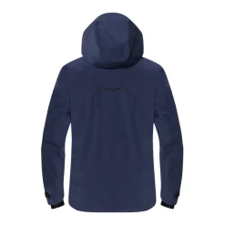 Descente Mens Stream Jacket