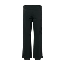 Descente Mens Swiss Wide Pants