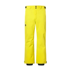 Descente Mens Swiss Wide Pants