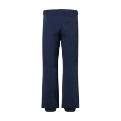 Descente Mens Swiss Wide Pants