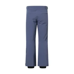 Descente Mens Swiss Wide Pants
