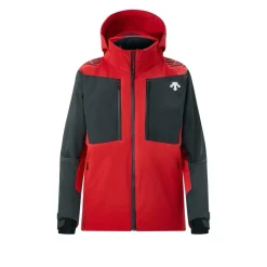 Descente Men's Paddy Jacket