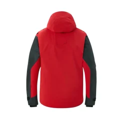 Descente Men's Paddy Jacket