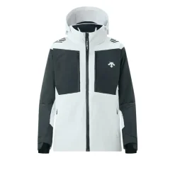 Descente Men's Paddy Jacket