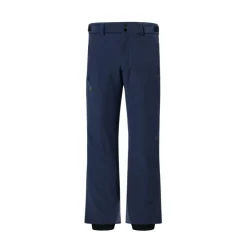 Descente Mens Smooth Pants