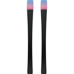Dynastar M-Cross W 88 Skis