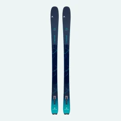 Dynastar M-Cross W 82 Skis