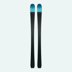 Dynastar M-Cross W 82 Skis