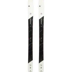 Dynastar M-Free 112 Skis - 2025