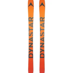 Dynastar M-Pro 100 Ti Skis - 2025