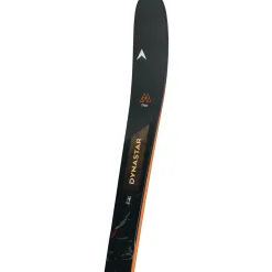Dynastar M-Pro 100 Ti Skis - 2025