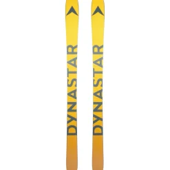 Dynastar M-Pro 94 Ti Skis - 2025