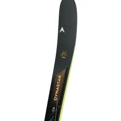 Dynastar M-Pro 94 Ti Skis - 2025
