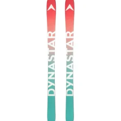 Dynastar M-Pro W 92 Skis - 2025