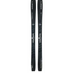 Elan Ripstick 96 Black Edition Skis - 2025