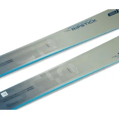 Elan Ripstick 102 Skis - 2025