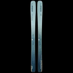 Elan Ripstick 88 W Skis