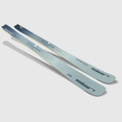 Elan Ripstick 88 W Skis