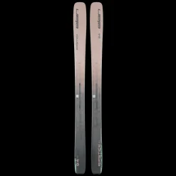 Elan Ripstick 94 W Skis