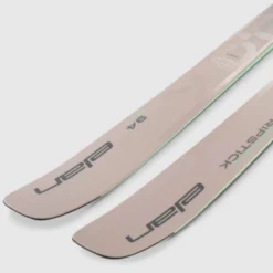 Elan Ripstick 94 W Skis